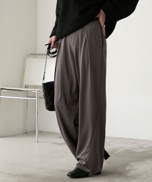 その他 Velbon #G54 2Wayレザーショルダーバッグ[tr544] | レディースファッション通販の