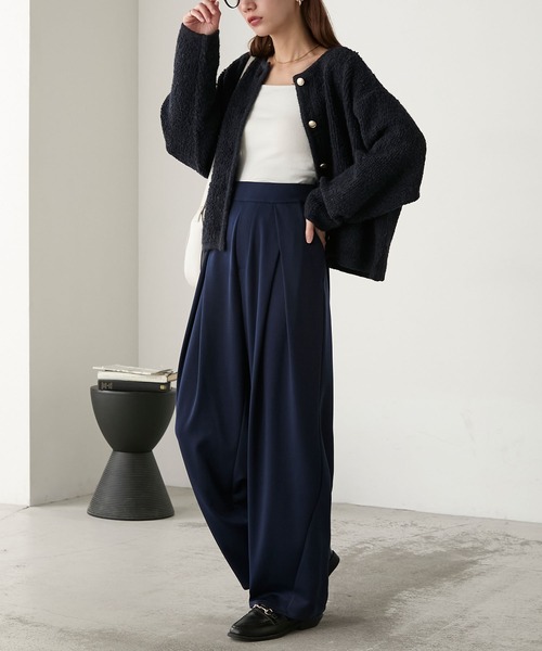 ウォッシャブル エコレザー セール】【マシンウォッシャブル / イージーケア / 全方向