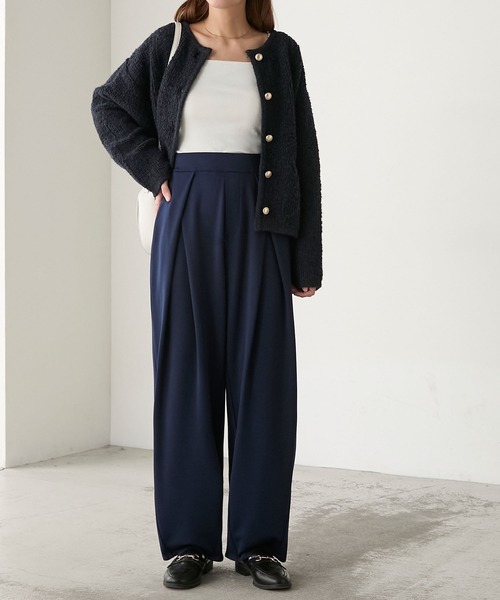 セール】【マシンウォッシャブル / イージーケア / 全方向