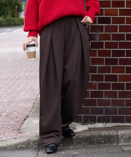 ウォッシャブル エコレザー セール】【マシンウォッシャブル / イージーケア / 全方向