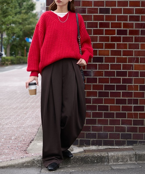 セール】【マシンウォッシャブル / イージーケア / 全方向