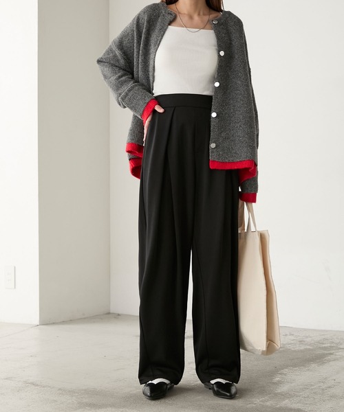 よるさま専用 マシンウォッシャブル / イージーケア / 全方向ストレッチ】キレ