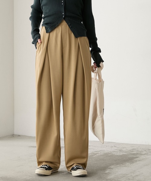 よるさま専用 マシンウォッシャブル / イージーケア / 全方向ストレッチ】キレ