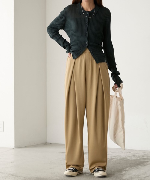 その他 Saltarelli Женские сандалии Marino Rozitelli 6043-829-99 36 23.5 см