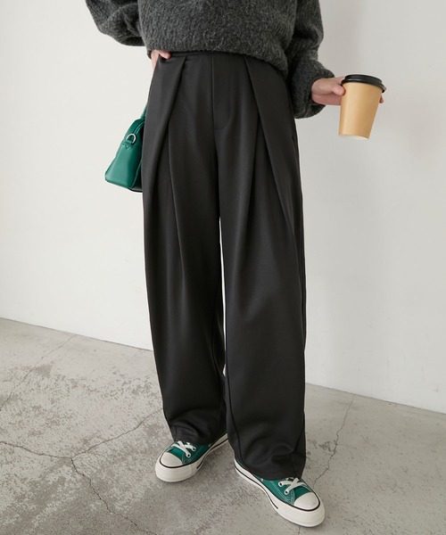 セール】【マシンウォッシャブル / イージーケア / 全方向ストレッチ