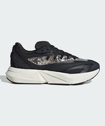 adidas | ライトブレイズ / Lightblaze Shoes / 厚底スニーカー / アディダス adidas(スニーカー)