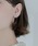 LejaiWj́uyLEJAzp[rW[J[usAX p[eB[ l 񎟉  Ă΂ IP[W 20 30isAXipjjvbVo[