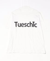新品未使用 手編み グレースコンチネンタルTシャツ 2025年最新】GRACE CONTINENTAL Tシャツ・カットソーの人気