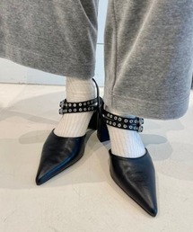 Ray BEAMS｜レイビームスのパンプス通販 - ZOZOTOWN