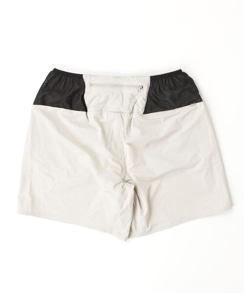 ELDORESO(エルドレッソ)の「Sturdy Shorts / スターディショーツ(その他パンツ・メンズ・イエロー/オリーブ・LARGE/MEDIUM/SMALL)」の15枚目の写真