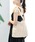 MARY QUANTi}[Ngj́uptB[{fCW[pb` g[gig[gobOjvbAC{[