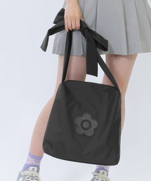 MARY QUANT｜マリークワントのトートバッグ通販 - ZOZOTOWN