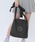 MARY QUANTi}[Ngj́uptB[{fCW[pb` g[gig[gobOjvbubN