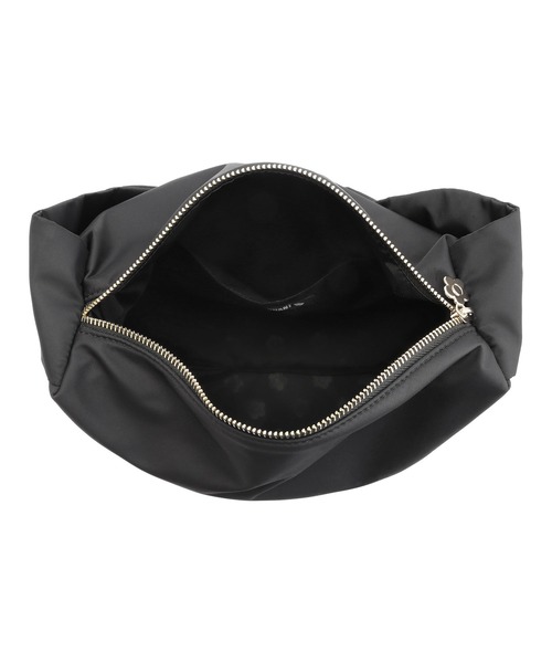 パフィーリボンデイジーパッチトート MARY QUANT ONLINE SHOP｜マリークヮントオンラインショップ
