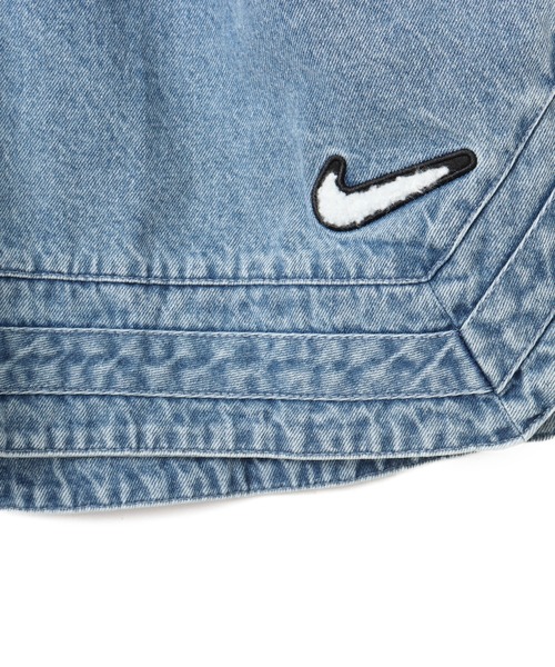 パンツ NIKE AS M NK DENIM SHORT NAOS BLUE GREY NIKE AS M NK DENIM SHORT NAOS BLUE GREY - メルカリ