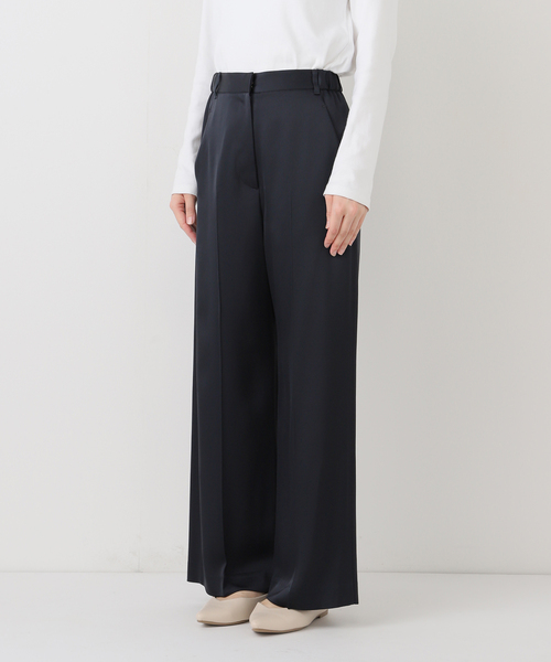 チャコール るな様 大きいサイズと大きい服のメンズ通販【ビッグエムワン】【ns623