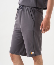 EMOOR（エムール）の「EMOOR SLEEP WEAR / MEN 男性用 半ズボン（ルームウェア/パジャマ・メンズ）」