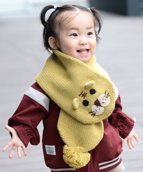 みんみんページ モチーフバッグとミニマフラー みんみん様専用ページ モチーフバッグとミニマフラー バッグ