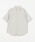 BEAUTY&YOUTH UNITED ARROWSir[eB[Ah[XiCebhA[Yj́ujAX XgCv M[J[ OfVciVc/uEXjvbx[W