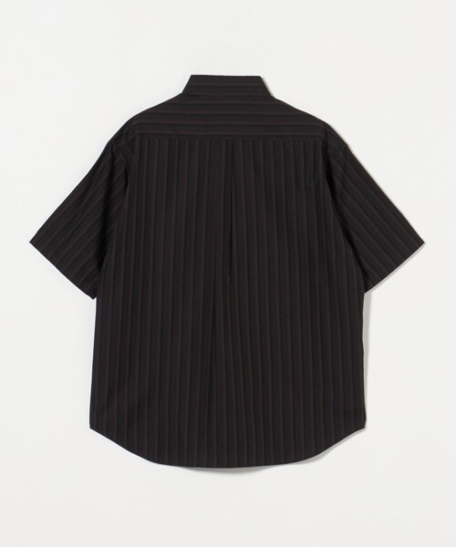 ユナイテッドアローズ SACRA（サクラ）ゆったりストライプシャツ ブラウス 楽天市場】SACRA サクラ レディース シャツ ブラウス ストライプ