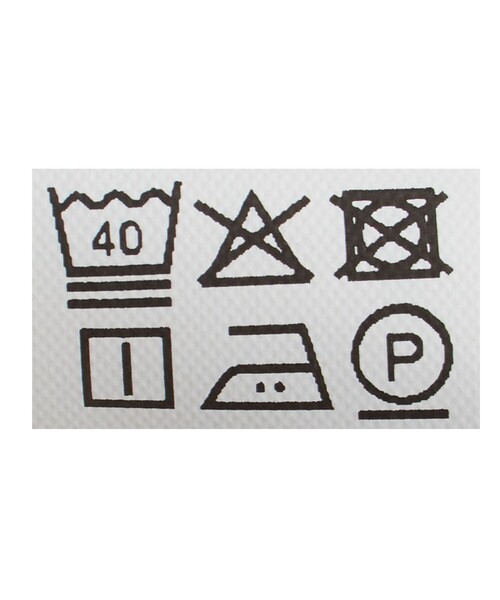 BEAUTY&YOUTH UNITED ARROWS（ビューティーアンドユースユナイテッドアローズ）の「ニュアンス ストライプ レギュラーカラー グランデシャツ（シャツ/ブラウス・メンズ・ベージュ/ダークブラウン・S/M/L/XL）」の21枚目の写真