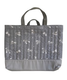 レッスン 入学 入園」に該当するバッグファッション通販 - ZOZOTOWN