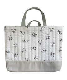 レッスン 入学 入園」に該当するバッグファッション通販 - ZOZOTOWN