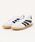 adidas�i�A�f�B�_�X�j�́uadidas �A�f�B�_�X PREDATOR FREESTYLE ���f�B�[�X�X�j�[�J�[(�v���f�^�[�t���[�X�^�C��) ID3832�i�X�j�[�J�[�j�v�b�z���C�g×�u���b�N
