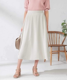 a.v.v(�A�[���F���F)�́y�􂦂�z�h���C�^�b�`�t���A�X�J�[�g(�X�J�[�g)