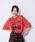 JEANASISiW[iVXj́uROCKSHRINEBe[W TEE/586509iTVc/Jbg\[jvbbh
