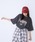 JEANASISiW[iVXj́uROCKSHRINEBe[W TEE/586509iTVc/Jbg\[jvb`R[O[