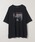 JEANASISiW[iVXj́uROCKSHRINEBe[W TEE/586509iTVc/Jbg\[jvbubN
