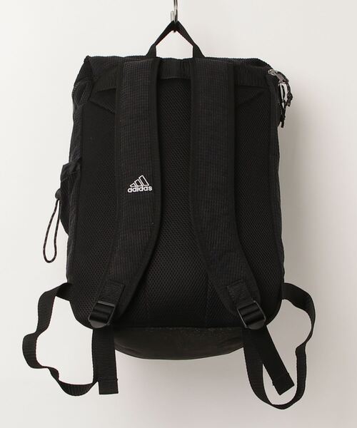 バックパック BACKPACK / アディダスオリジナルス adidas