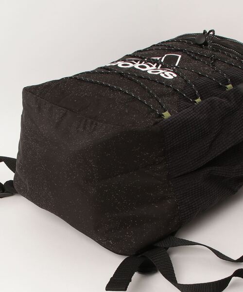 バックパック BACKPACK / アディダスオリジナルス adidas