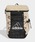 adidas�i�A�f�B�_�X�j�́u�o�b�N�p�b�N�@BACKPACK / �A�f�B�_�X�I���W�i���X adidas Originals�i�o�b�N�p�b�N/�����b�N�j�v�b�x�[�W��