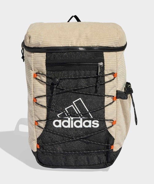 バックパック BACKPACK / アディダスオリジナルス adidas