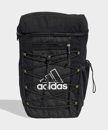 adidas | バックパック　BACKPACK / アディダスオリジナルス adidas Originals(バックパック/リュック)