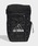 adidas�i�A�f�B�_�X�j�́u�o�b�N�p�b�N�@BACKPACK / �A�f�B�_�X�I���W�i���X adidas Originals�i�o�b�N�p�b�N/�����b�N�j�v�b�u���b�N