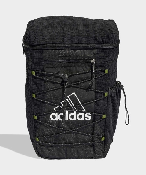 バックパック BACKPACK / アディダスオリジナルス adidas