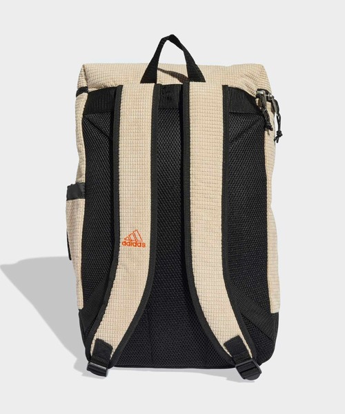 Adidas originals Backpack バックパック　リュック adidas アディダス オールスポーツバッグ 4NWNLバックパック