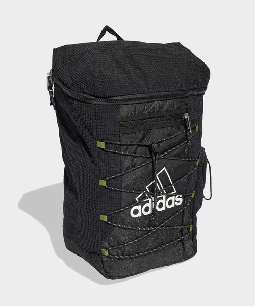 Adidas originals Backpack バックパック　リュック adidas アディダス オールスポーツバッグ 4NWNLバックパック