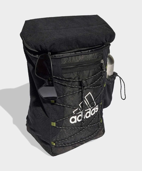 バックパック BACKPACK / アディダスオリジナルス adidas