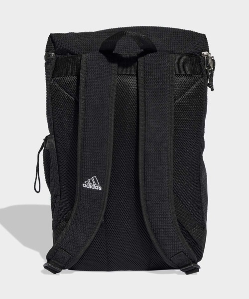 バックパック BACKPACK / アディダスオリジナルス adidas