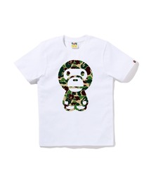 A BATHING APE｜ア ベイシング エイプのTシャツ/カットソー通販