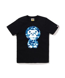 A BATHING APE｜ア ベイシング エイプのTシャツ/カットソー