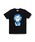A BATHING APEiAxCVOGCvj́uABC CAMO BIG BABY MILO TEEiTVc/Jbg\[jvbubN×u[