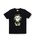 A BATHING APEiAxCVOGCvj́uABC CAMO BIG BABY MILO TEEiTVc/Jbg\[jvbubN×O[