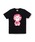 A BATHING APEiAxCVOGCvj́uABC CAMO BIG BABY MILO TEEiTVc/Jbg\[jvbubN×sN