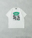 GOOD ROCK SPEED(グッドロックスピード)の「トップス(Tシャツ/カットソー)」