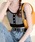 Lilamusanti~]j́uLilamusant(~])Nbvh`FbNL~\[@n[g`[t@rX`F@V[g@؍@Y2KiL~\[jvbubN